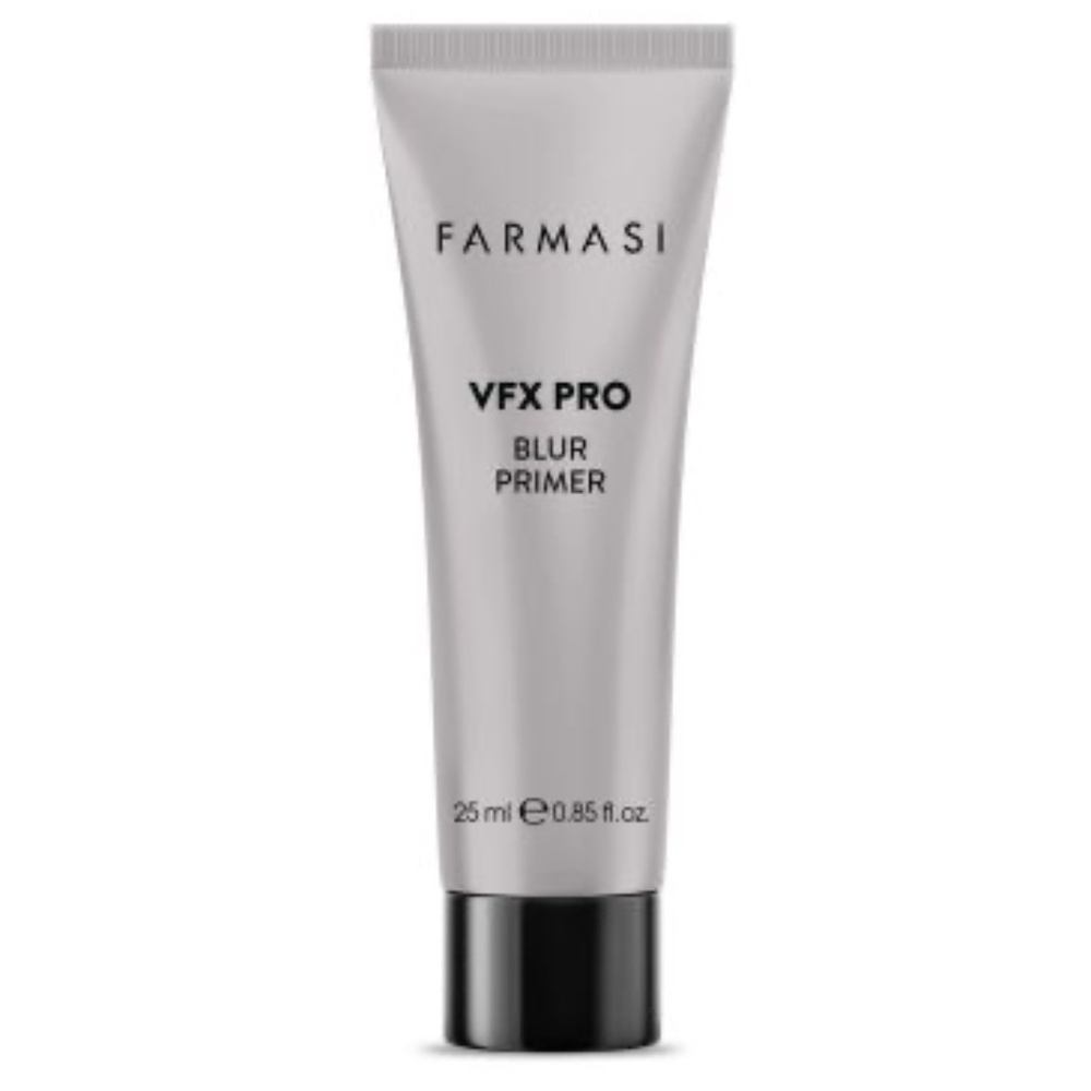 VFX PRO Blur Primer